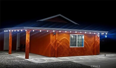 4992 1st St E, Joshua Tree, CA 92252 - photo 3