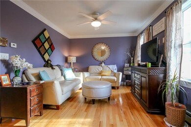 333 North St unit 6, Saco, ME 04072 - photo 3