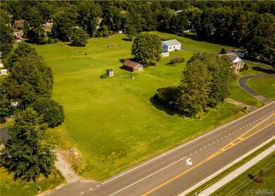 5440 Beulah Rd, North Chesterfield, VA 23237 - photo 3