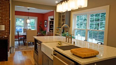 11 Red Gate Ln, Meredith, NH 03253 - photo 7