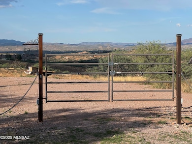 398 Via Balsa unit 7, Rio Rico, AZ 85648 - photo 2
