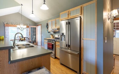 56 Laclair Rd, Walpole, NH 03608 - photo 6