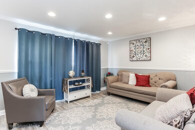 4249 188th Place, Country Club Hills, IL 60478 - photo 3