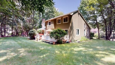 44 Kris Alan Dr, Holden, MA 01520 - photo 7