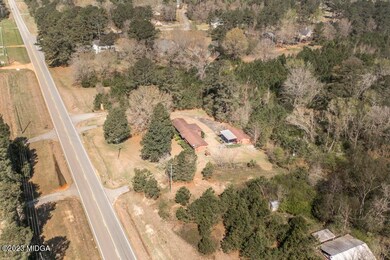 7369 Thomaston Rd 1
