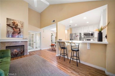 22421 Sherman Way unit 10, West Hills, CA 91307 - photo 6