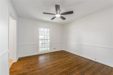 3603 S Hedges Ave, Independence, MO 64052 - photo 6