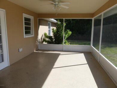 51 Porch