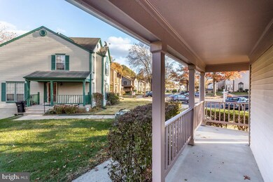 unlisted-address, Hyattsville, MD 20785 - photo 6