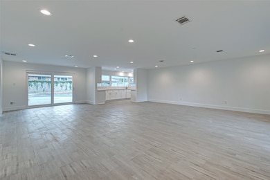 5007 Cheena Dr, Houston, TX 77096 - photo 7