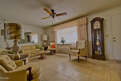 6720 E Des Moines St, Mesa, AZ 85205 - photo 6