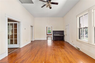 207 Lebanon Rd, Pendleton, SC 29670 - photo 5