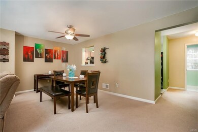 515 S Lehigh Gap St, Walnutport, PA 18088 - photo 3