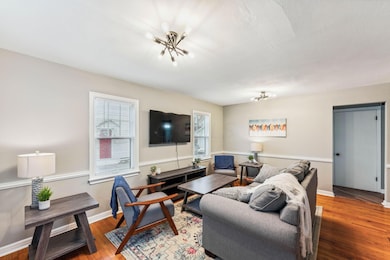 12-web-or-mls-1316-studer-ave