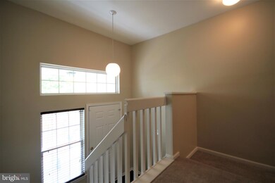 4002 Quaker Ct, North Wales, PA 19454 - photo 4