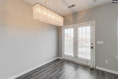 1181 Coopers Ridge Ln, Elgin, SC 29045 - photo 7