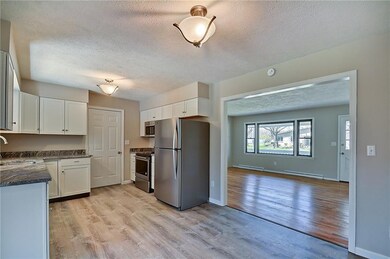 40 N Middleton Rd, Franklin, IN 46131 - photo 2