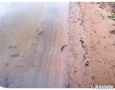 7666 Entrance Rd, Webster, WI 54893 - photo 5