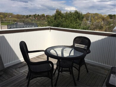 101 Main St unit 1303, Stonington, CT 06378 - photo 5