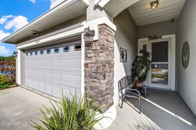 4-web-or-mls-56_86070 Sinatra St
