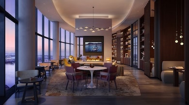 Ritz- Carlton Residences unit 37M, Boston, MA 02111 - photo 7