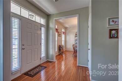 4041 Hereford Ln, Dallas, NC 28034 - photo 3