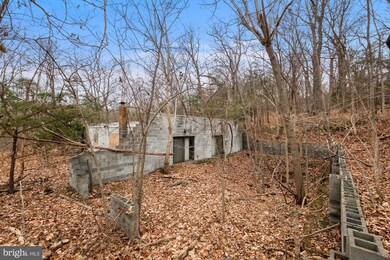 2630 Hawks Hill Ln, Keedysville, MD 21756 - photo 6