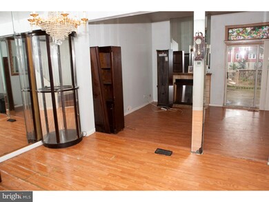 22 Appley Ct, Cherry Hill, NJ 08002 - photo 4