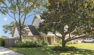 7114 Winding Walk Dr, Houston, TX 77095 - photo 5