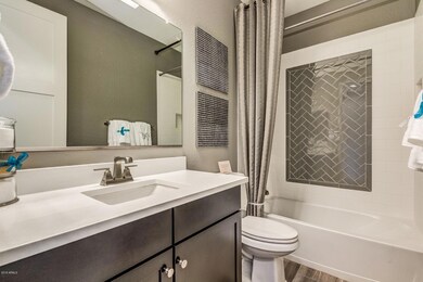 7815 E Baltimore St, Mesa, AZ 85207 - photo 5