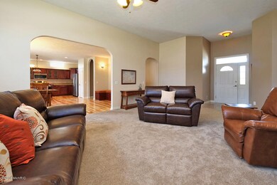 10877 Country Grove Cir, Portage, MI 49024 - photo 2