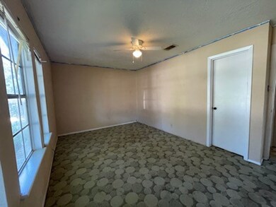 11014 Crenchrus Ct, Houston, TX 77086 - photo 5