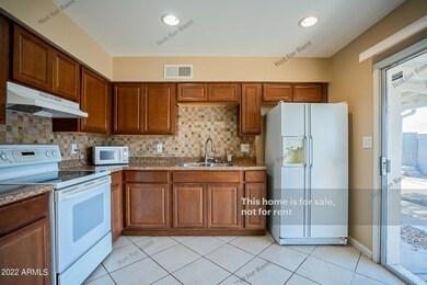 1448 S Doran, Mesa, AZ 85204 - photo 4