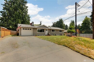 11131 3rd Place SE, Everett, WA 98208 - photo 2