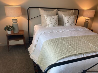 6230 W Winding Way unit G203, Hurricane, UT 84737 - photo 3