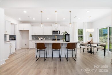 9989 Jack Nicklaus Dr unit 921, Lancaster, SC 29720 - photo 7