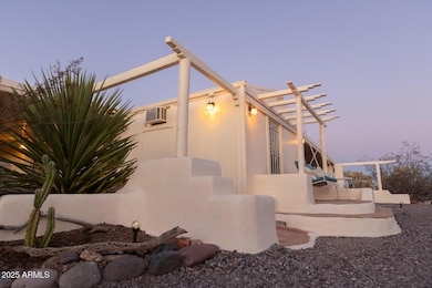 8362 N Dead Mans Gulch Rd, Florence, AZ 85132 - photo 7