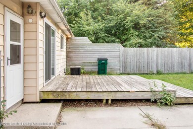 6016 Haag Rd, Lansing, MI 48911 - photo 3