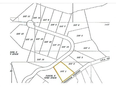 7 Rebanna Rd unit Lot 1, Westminster, MA 01473 - photo 5