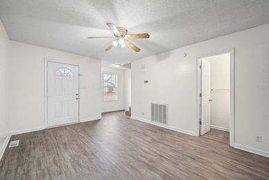 829 Flyer Ct, Oak Grove, KY 42262 - photo 6