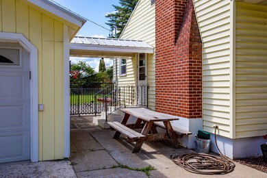 332 Helena Flats Rd, Kalispell, MT 59901 - photo 4