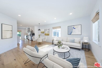 5970 Balcom Ave, Encino, CA 91316 - photo 6