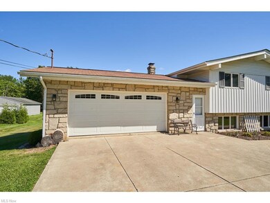 4219 Everett Rd, Richfield, OH 44286 - photo 3