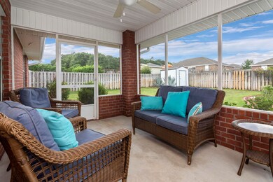 2144 Hagood Loop-01