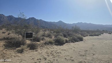 115XX W Riggs Rd, Buckeye, AZ 85326 - photo 4