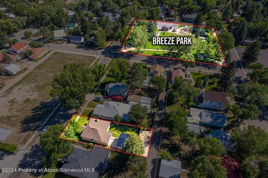 738 Breeze St, Craig, CO 81625 - photo 3