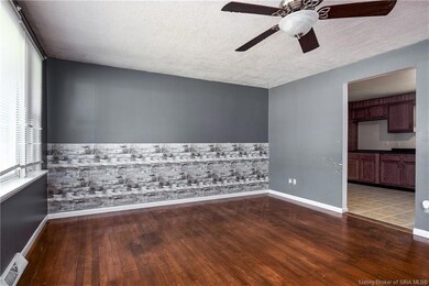 630 N Church St, Austin, IN 47102 - photo 6