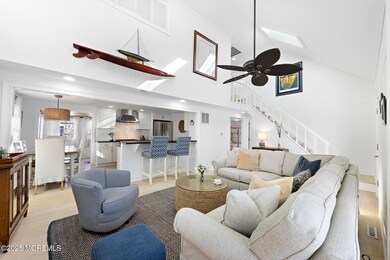 9 W Inlet Rd, Long Beach Township, NJ 08008 - photo 5