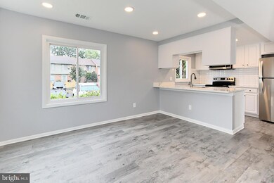 1262 Springtide Place, Herndon, VA 20170 - photo 6