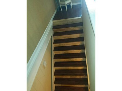 9350 N State Line Rd, Maysville, AR 72747 - photo 6